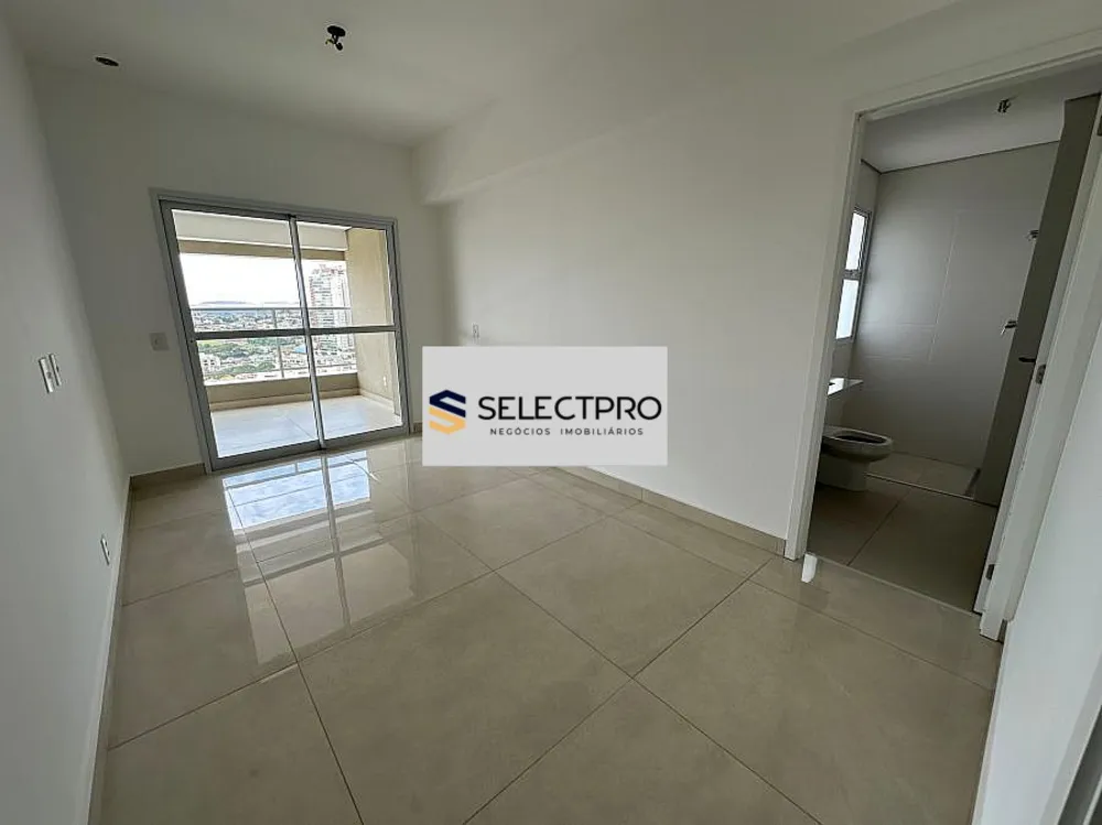 Apartamento, 4 quartos, 274 m² - Foto 9