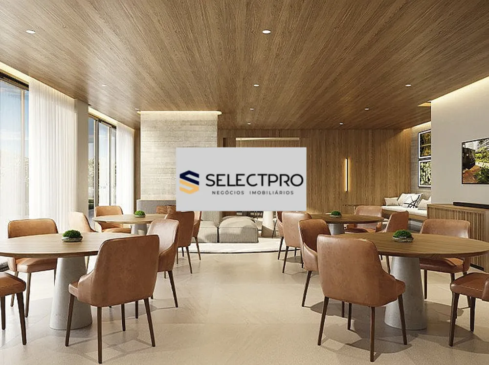 Apartamento, 4 quartos, 237 m² - Foto 15