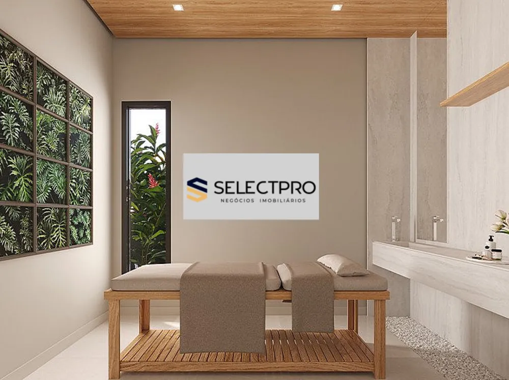 Apartamento, 4 quartos, 237 m² - Foto 9