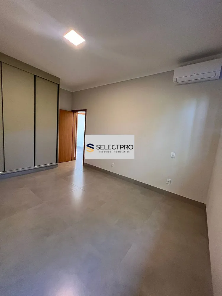 Casa, 3 quartos, 288 m² - Foto 14