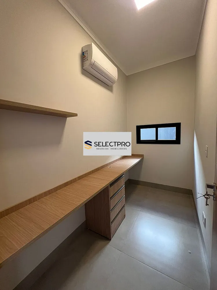 Casa, 3 quartos, 288 m² - Foto 7