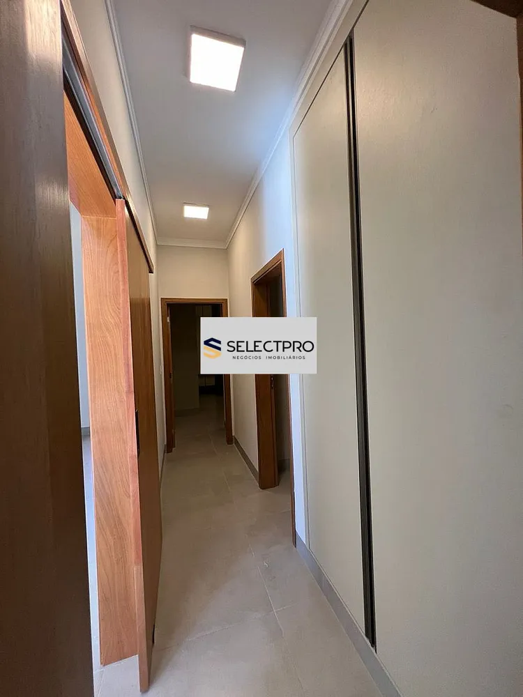 Casa, 3 quartos, 288 m² - Foto 10