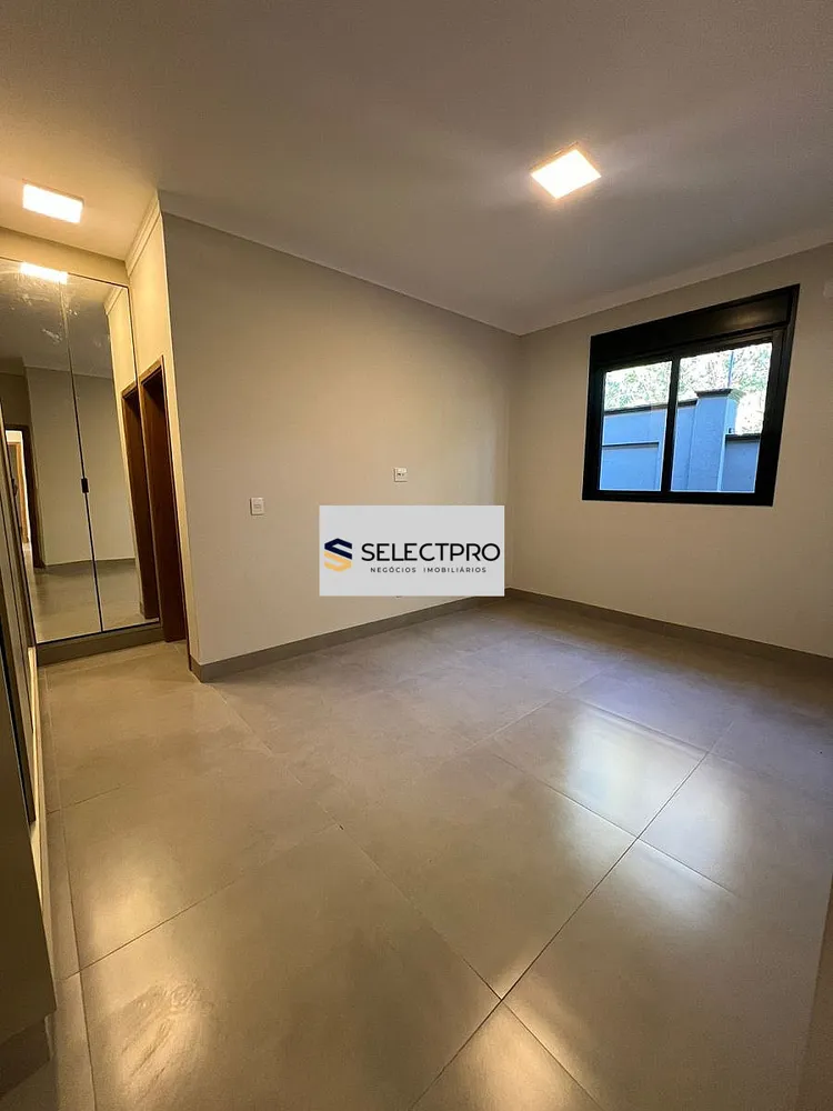 Casa, 3 quartos, 288 m² - Foto 15