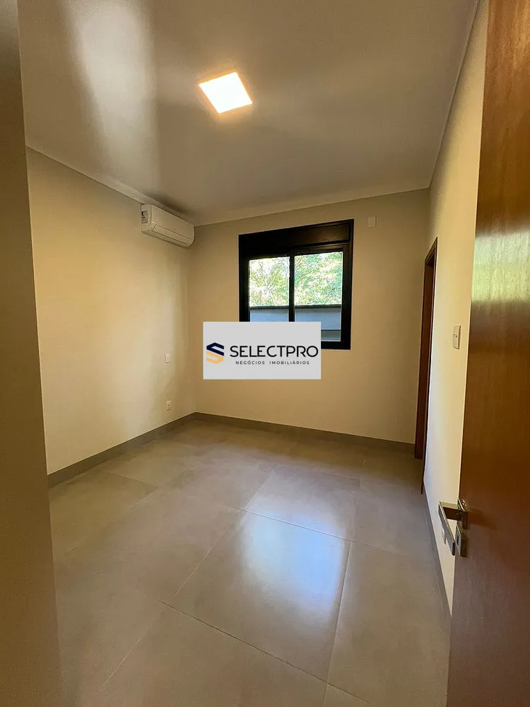 Casa, 3 quartos, 288 m² - Foto 12