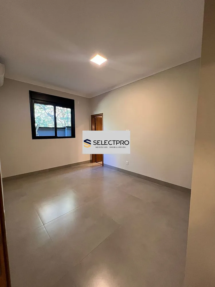 Casa, 3 quartos, 288 m² - Foto 6