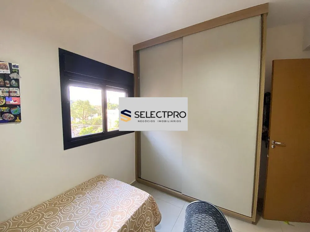 Apartamento, 2 quartos, 70 m² - Foto 12