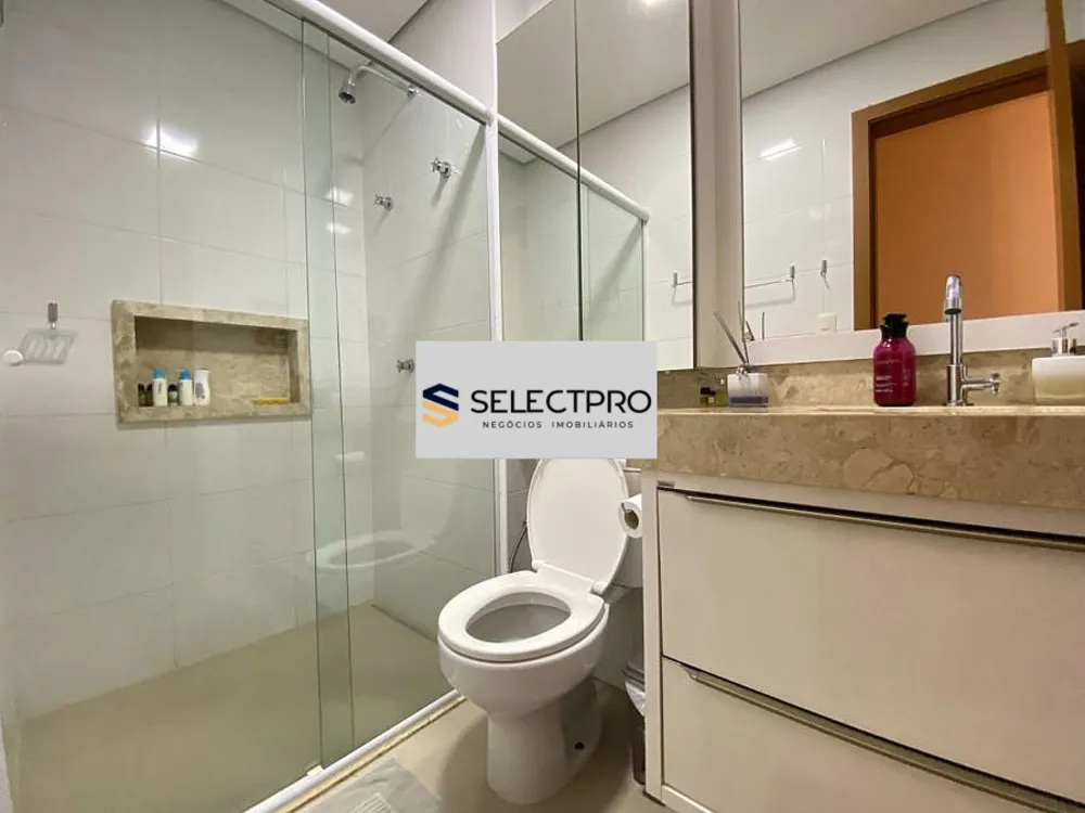 Apartamento, 2 quartos, 70 m² - Foto 4