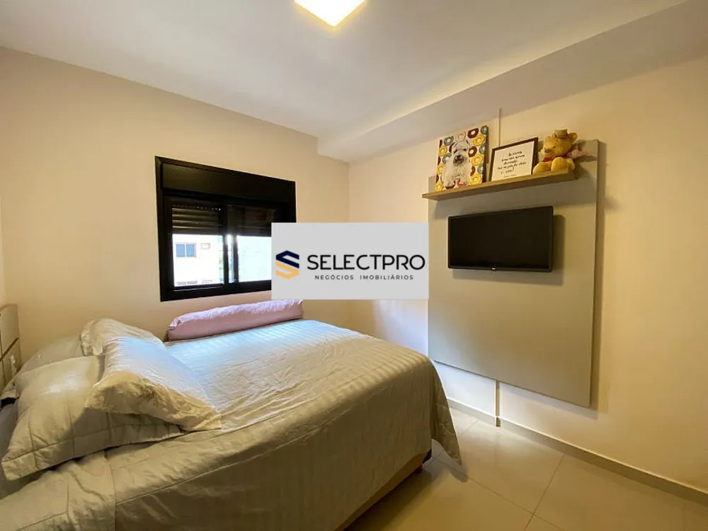 Apartamento, 2 quartos, 70 m² - Foto 5