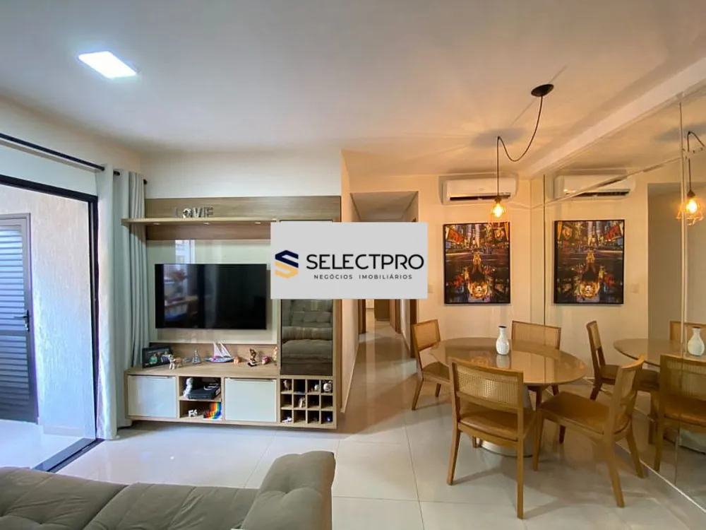 Apartamento, 2 quartos, 70 m² - Foto 13