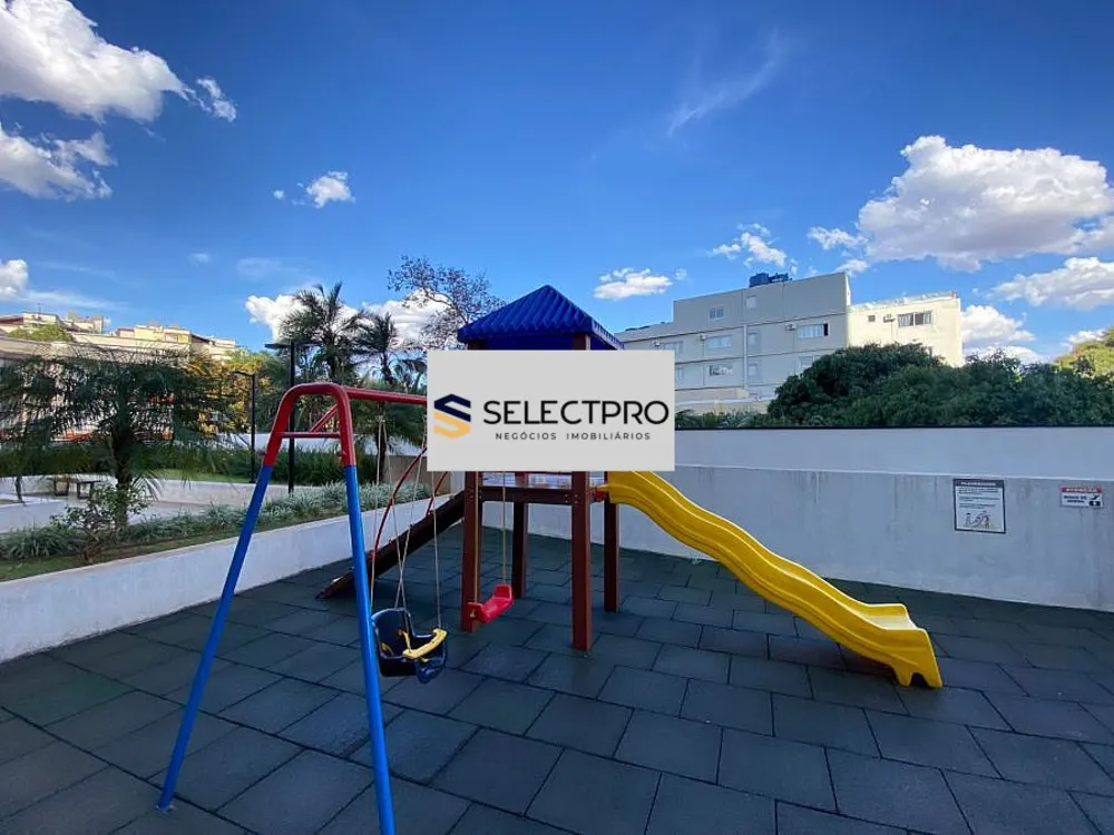 Apartamento, 2 quartos, 70 m² - Foto 10