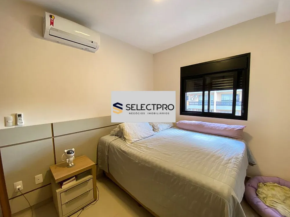 Apartamento, 2 quartos, 70 m² - Foto 2
