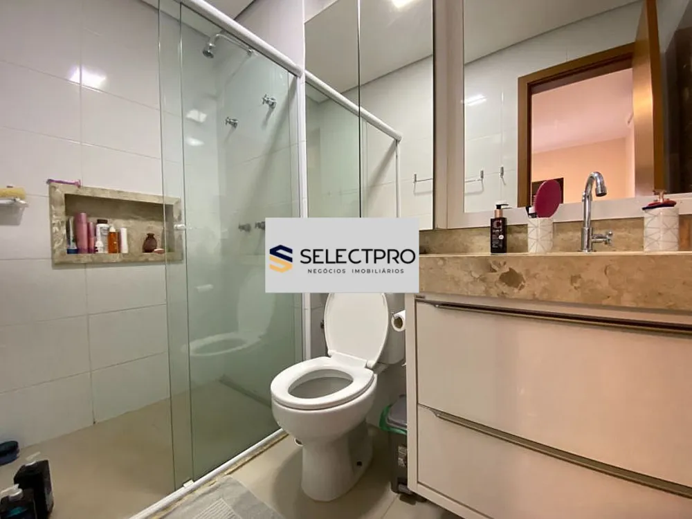 Apartamento, 2 quartos, 70 m² - Foto 11