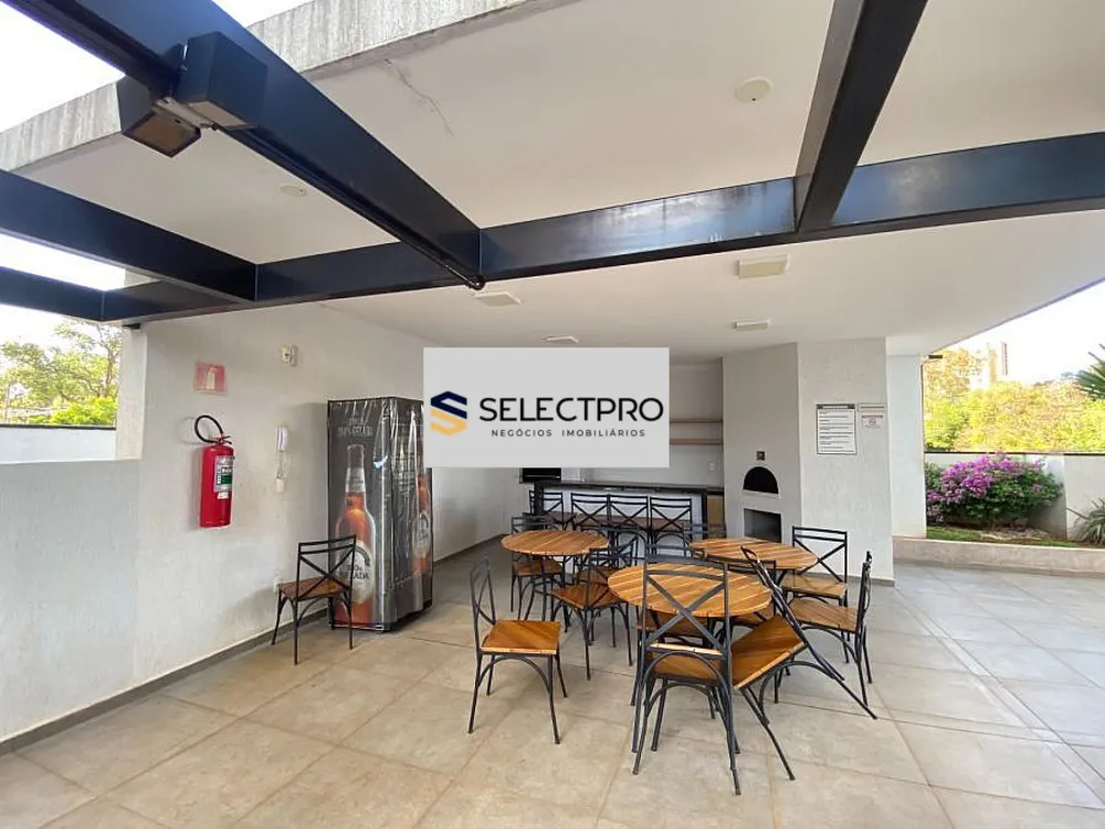 Apartamento, 2 quartos, 70 m² - Foto 15