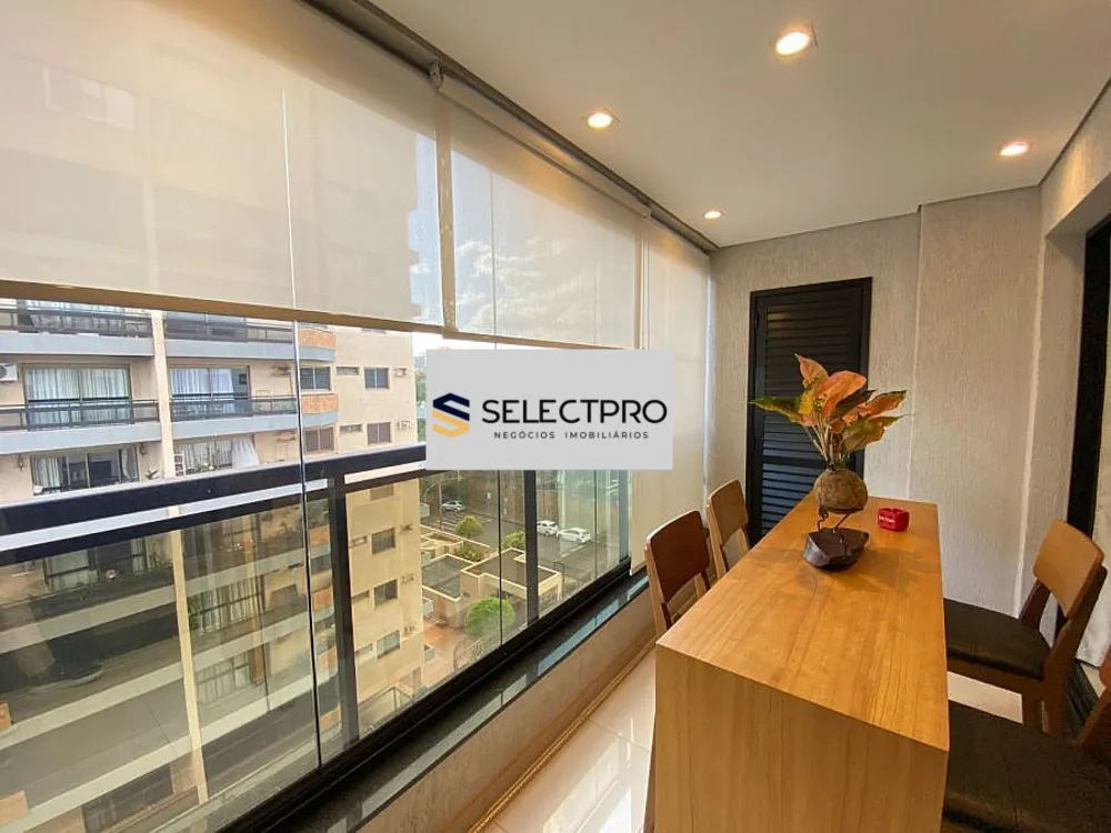 Apartamento, 2 quartos, 70 m² - Foto 14