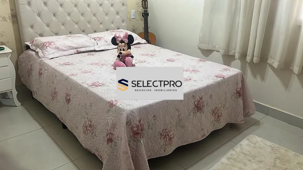 Apartamento, 2 quartos, 54 m² - Foto 16