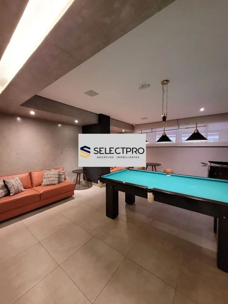 Apartamento, 2 quartos, 54 m² - Foto 7