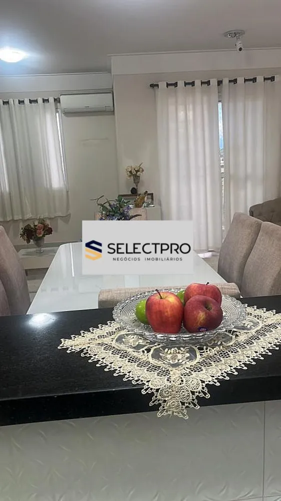 Apartamento, 2 quartos, 54 m² - Foto 13