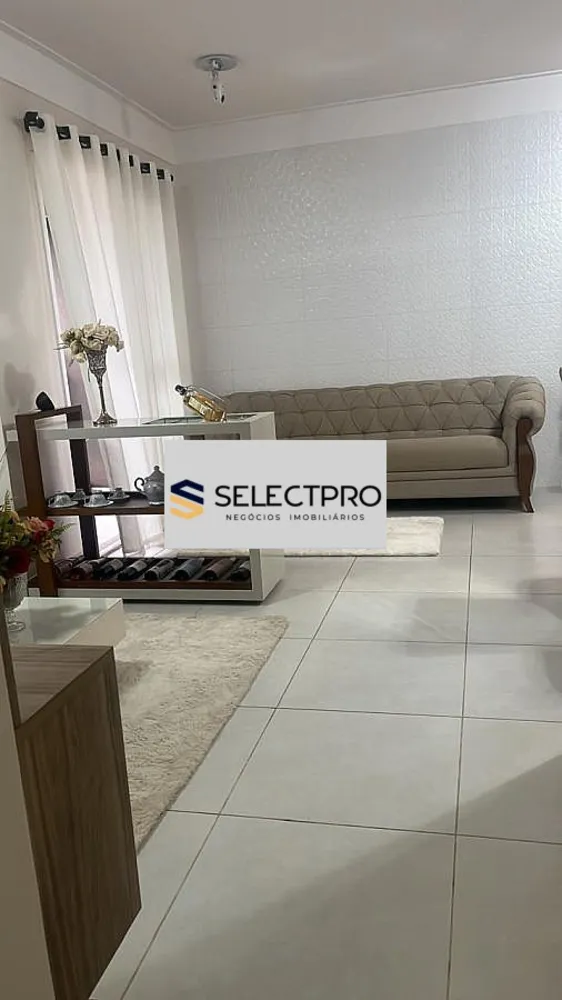 Apartamento, 2 quartos, 54 m² - Foto 11