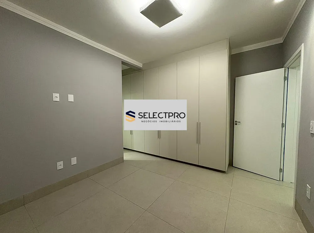 Casa de Condomínio, 3 quartos - Foto 15