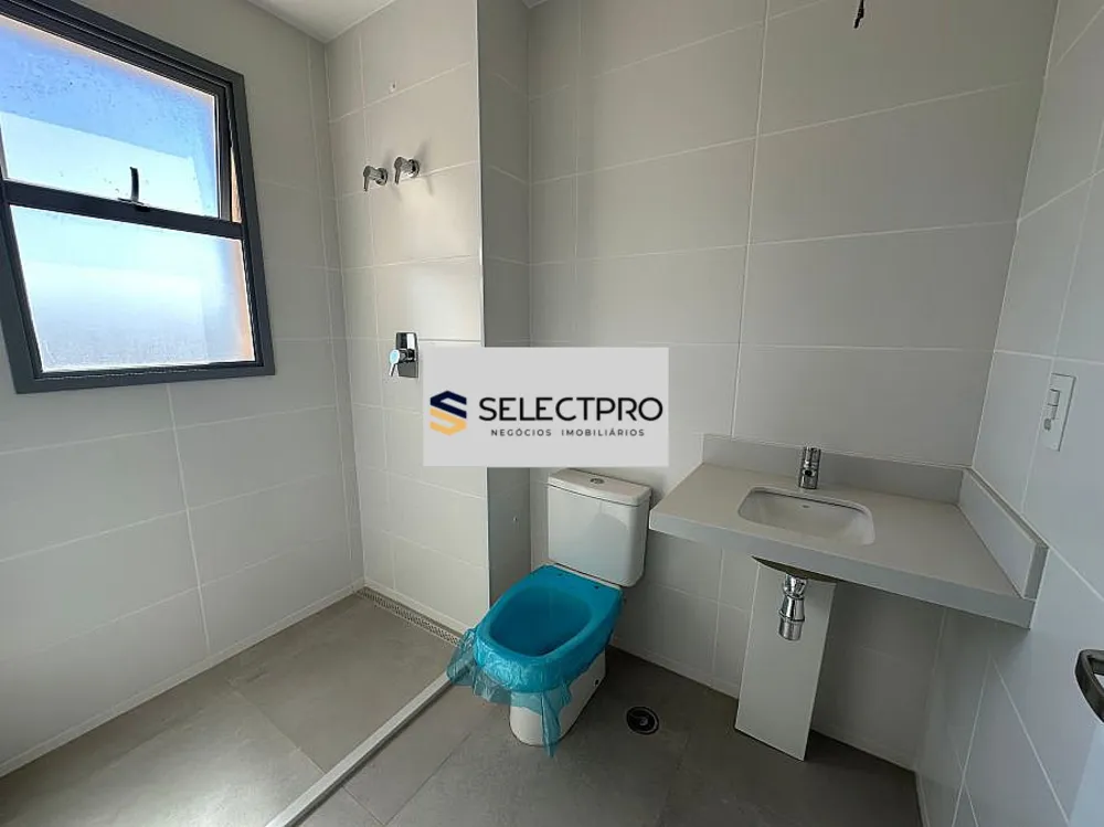 Apartamento, 3 quartos, 132 m² - Foto 9