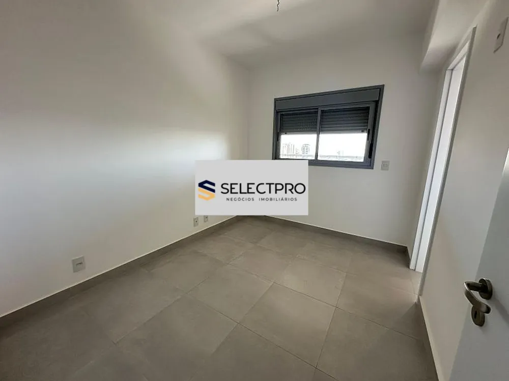 Apartamento, 3 quartos, 132 m² - Foto 12