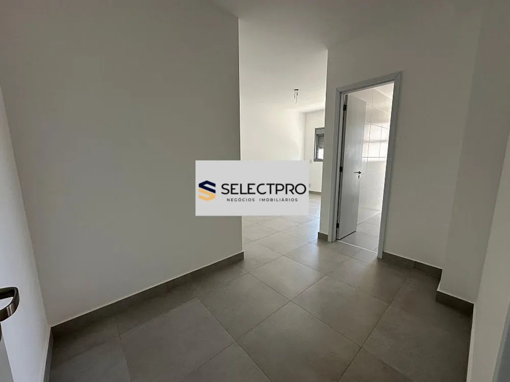 Apartamento, 3 quartos, 132 m² - Foto 10