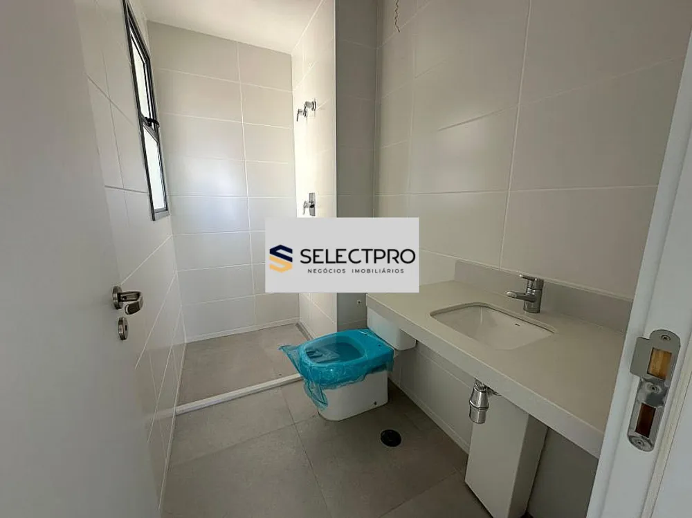 Apartamento, 3 quartos, 132 m² - Foto 13