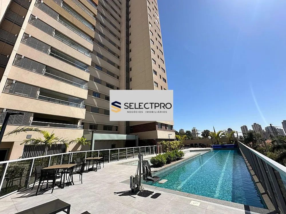 Apartamento, 3 quartos, 132 m² - Foto 16