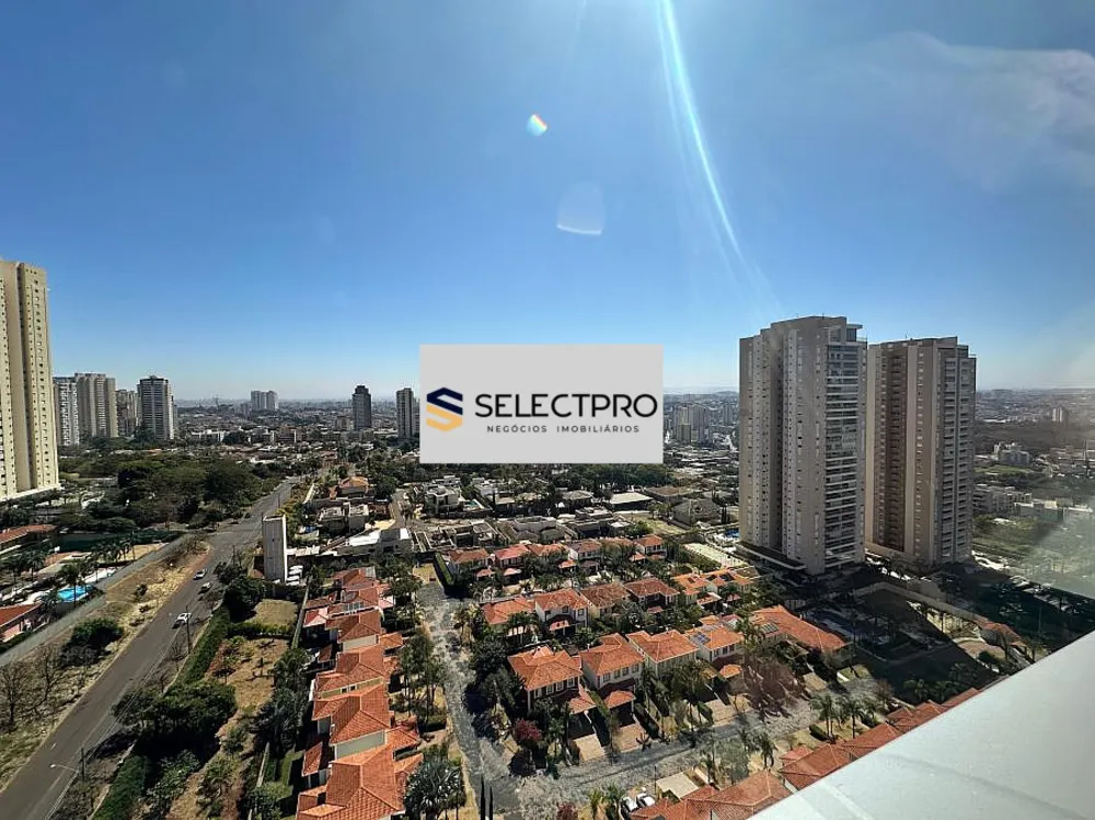 Apartamento, 3 quartos, 132 m² - Foto 14