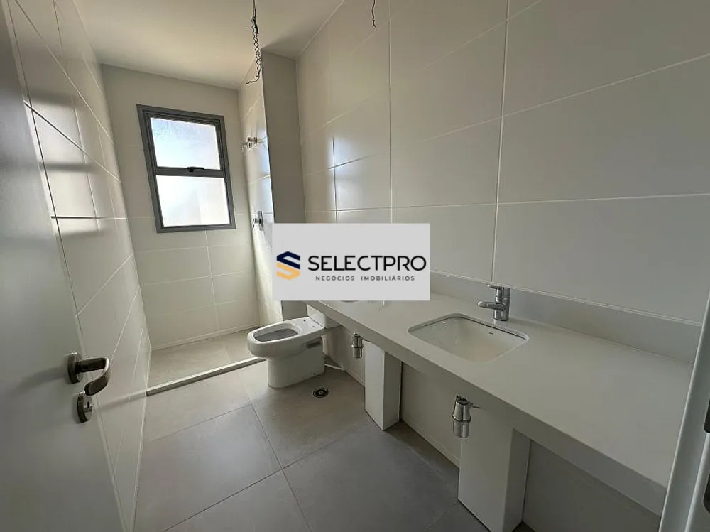 Apartamento, 3 quartos, 132 m² - Foto 11