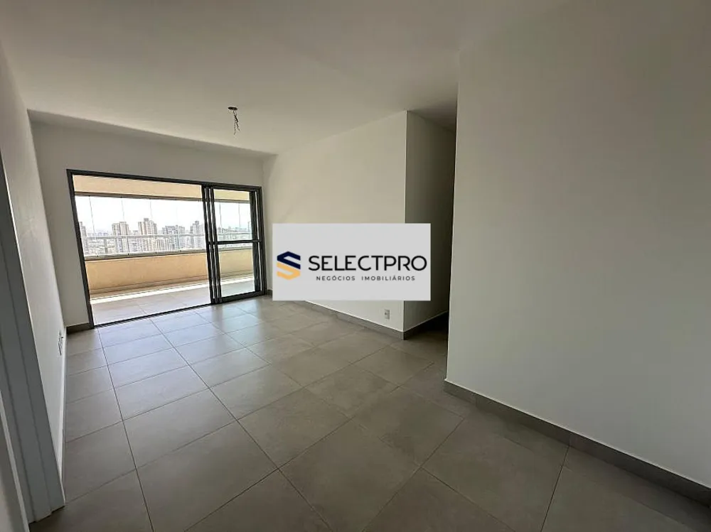 Apartamento, 3 quartos, 132 m² - Foto 6