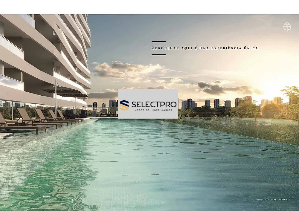Apartamento, 4 quartos, 292 m² - Foto 7