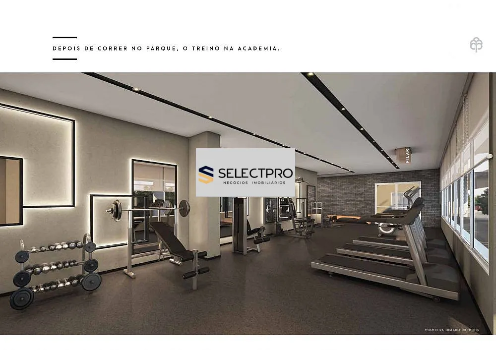Apartamento, 4 quartos, 292 m² - Foto 10