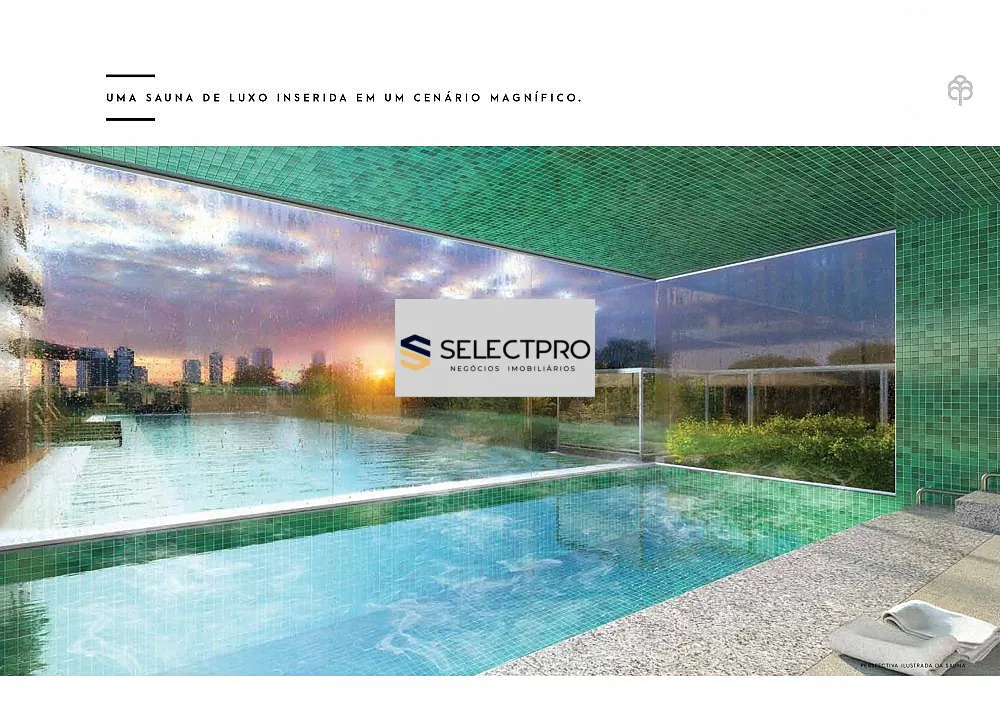 Apartamento, 4 quartos, 292 m² - Foto 11
