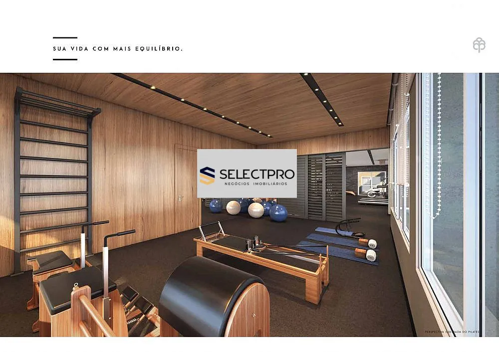 Apartamento, 4 quartos, 292 m² - Foto 9