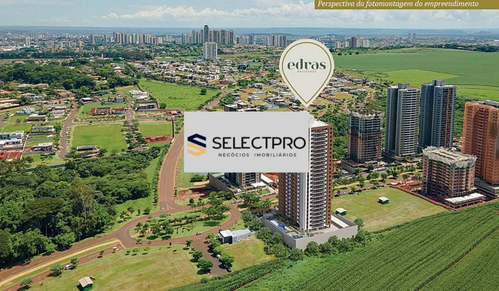 Apartamento, 2 quartos, 73 m² - Foto 2
