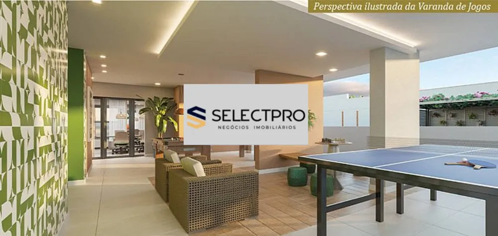Apartamento, 2 quartos, 73 m² - Foto 7