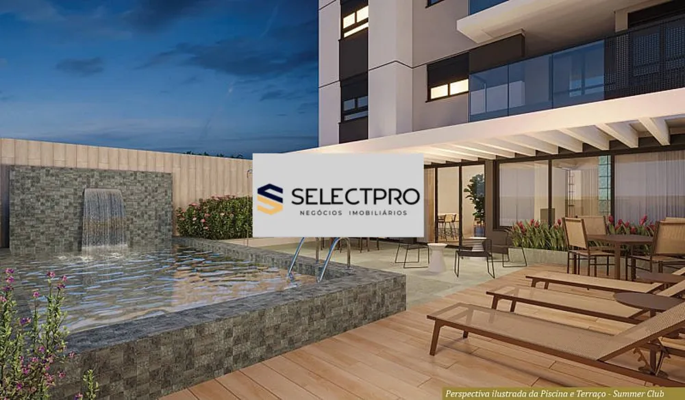 Apartamento, 2 quartos, 73 m² - Foto 14