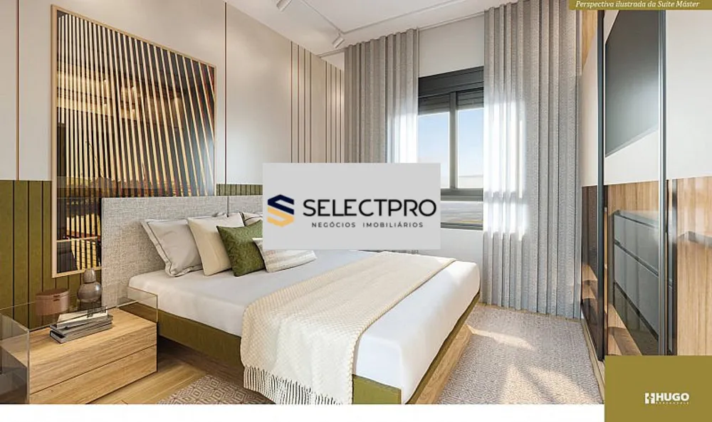 Apartamento, 2 quartos, 73 m² - Foto 16