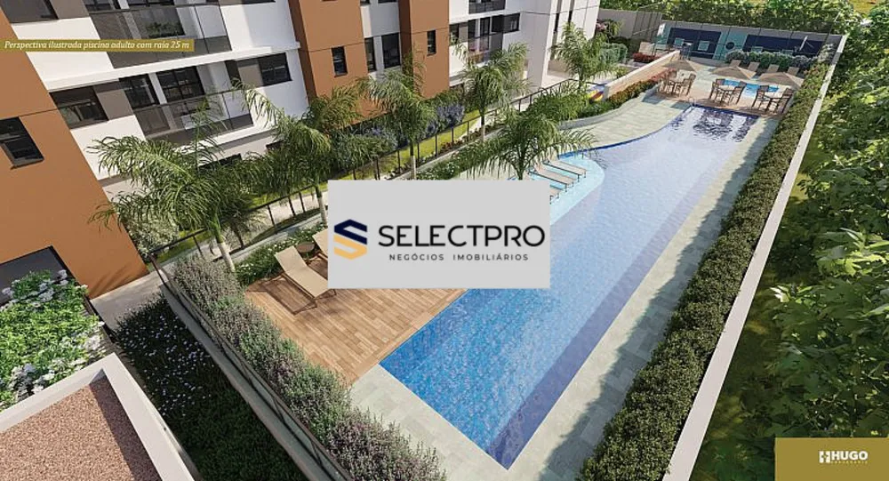 Apartamento, 2 quartos, 73 m² - Foto 5