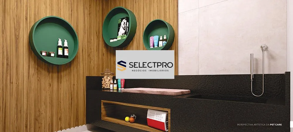 Apartamento, 3 quartos, 114 m² - Foto 9