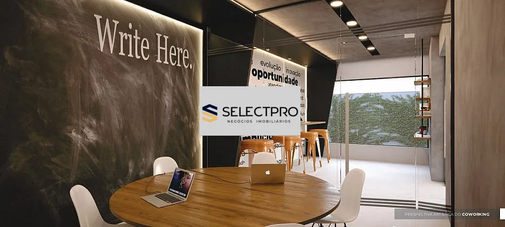 Apartamento, 3 quartos, 114 m² - Foto 6