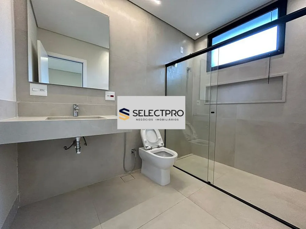 Casa de Condomínio, 8 quartos - Foto 14