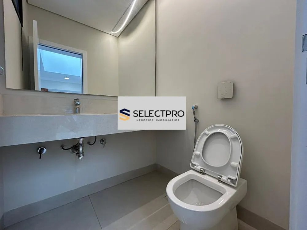 Casa de Condomínio, 8 quartos - Foto 9