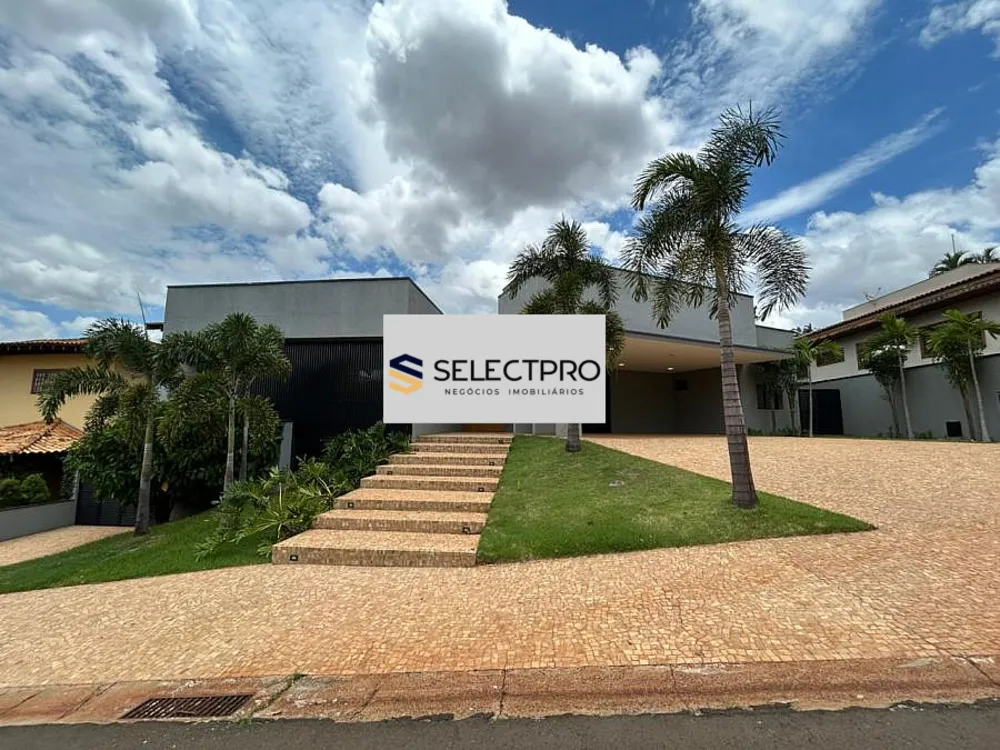 Casa de Condomínio, 8 quartos - Foto 2