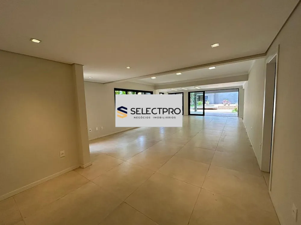 Casa de Condomínio, 8 quartos - Foto 5