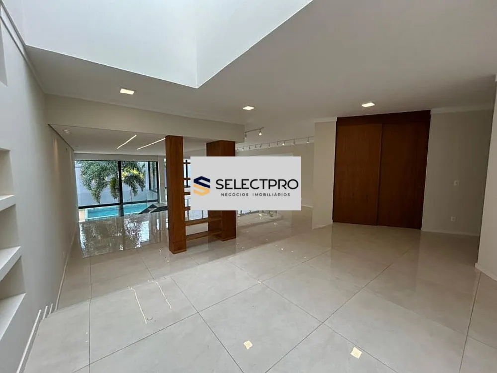 Casa de Condomínio, 8 quartos - Foto 4
