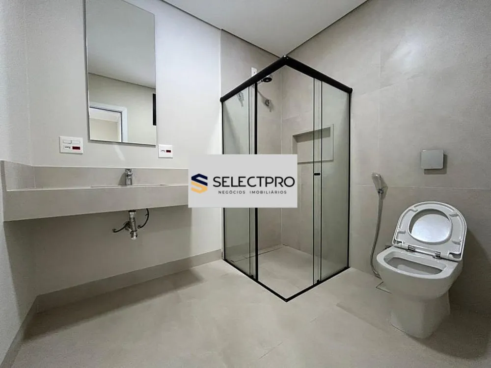 Casa de Condomínio, 8 quartos - Foto 13