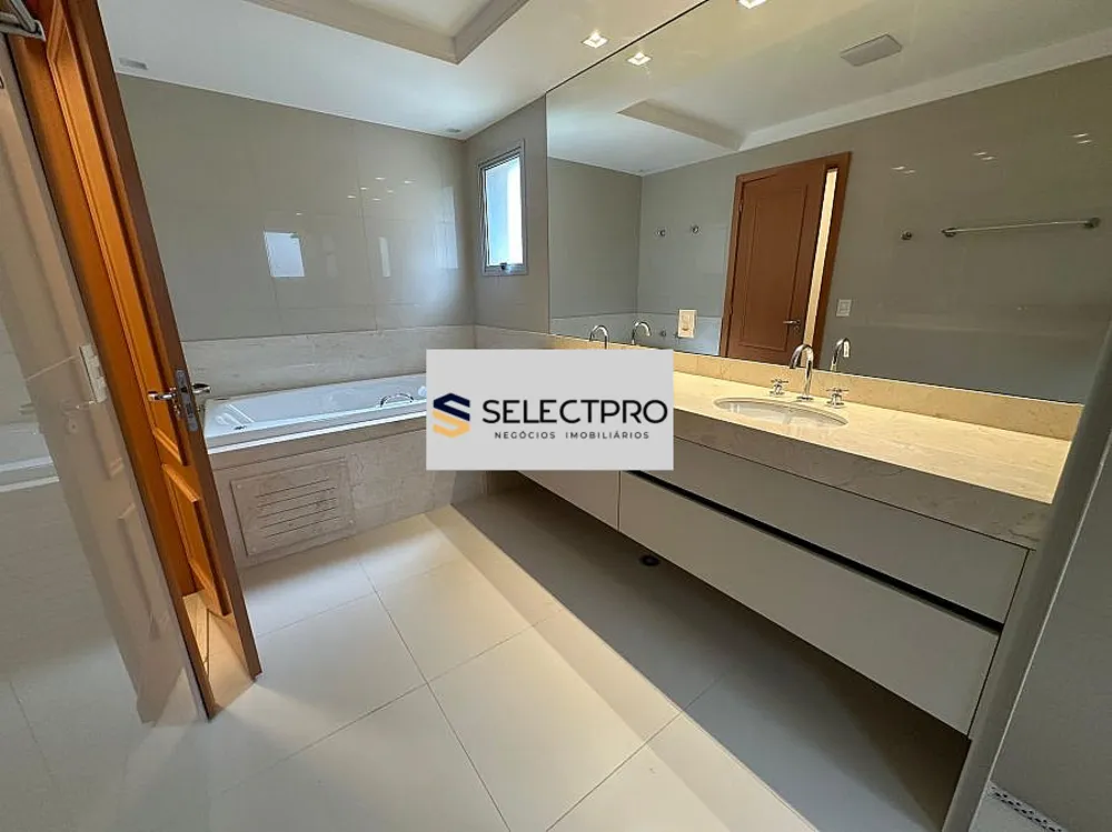 Apartamento, 4 quartos, 348 m² - Foto 14