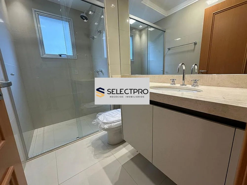 Apartamento, 4 quartos, 348 m² - Foto 11
